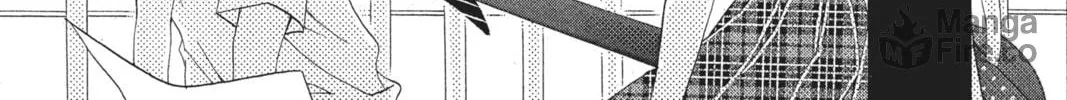 Read Anonymous Noise chapter 15 image 9 on Lezhin