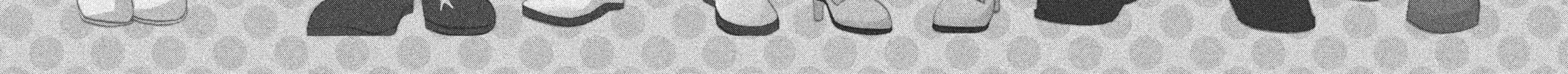Read Anonymous Noise chapter 16 image 1 on Lezhin