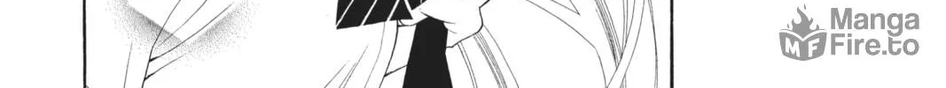 Read Anonymous Noise chapter 16 image 11 on Lezhin