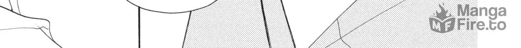 Read Anonymous Noise chapter 16 image 17 on Lezhin