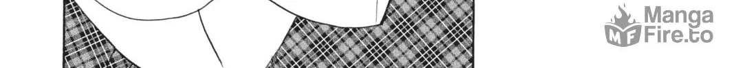 Read Anonymous Noise chapter 16 image 19 on Lezhin