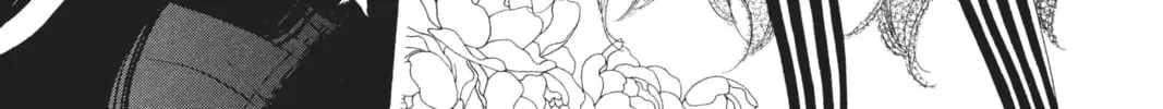 Read Anonymous Noise chapter 16 image 25 on Lezhin