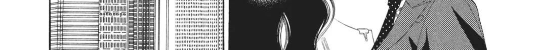 Read Anonymous Noise chapter 16 image 27 on Lezhin