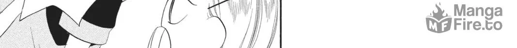 Read Anonymous Noise chapter 16 image 29 on Lezhin