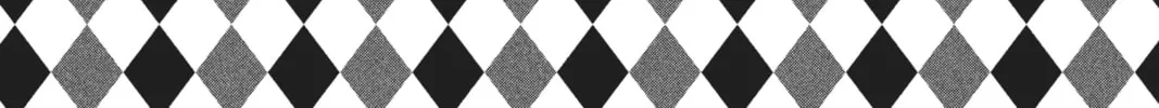 Read Anonymous Noise chapter 16 image 3 on Lezhin