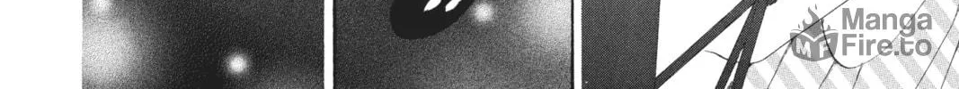 Read Anonymous Noise chapter 16 image 39 on Lezhin