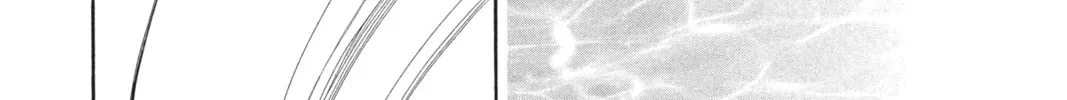 Read Anonymous Noise chapter 16 image 43 on Lezhin