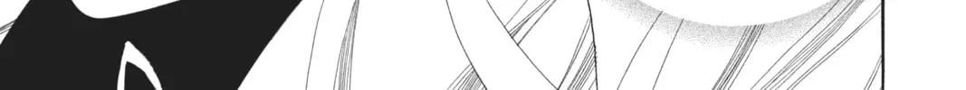 Read Anonymous Noise chapter 16 image 45 on Lezhin