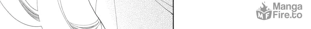 Read Anonymous Noise chapter 16 image 5 on Lezhin