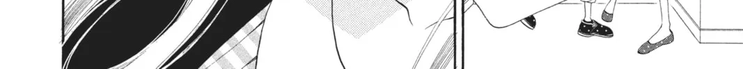 Read Anonymous Noise chapter 16 image 51 on Lezhin