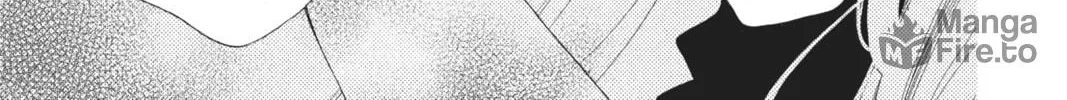 Read Anonymous Noise chapter 16 image 53 on Lezhin