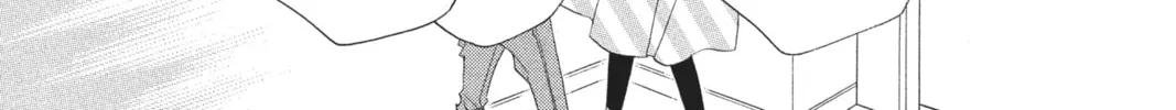 Read Anonymous Noise chapter 16 image 57 on Lezhin