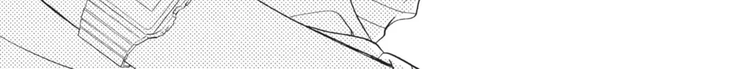 Read Anonymous Noise chapter 16 image 61 on Lezhin