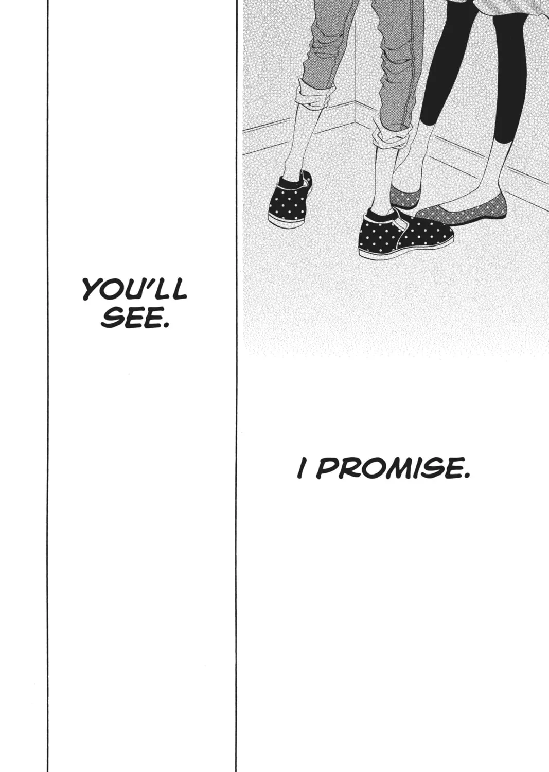 Read Anonymous Noise chapter 16 image 62 on Lezhin