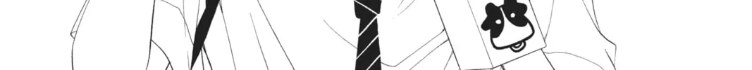 Read Anonymous Noise chapter 16 image 7 on Lezhin