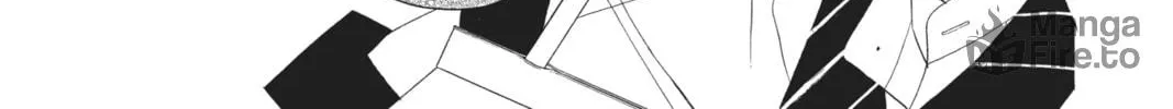 Read Anonymous Noise chapter 16 image 9 on Lezhin
