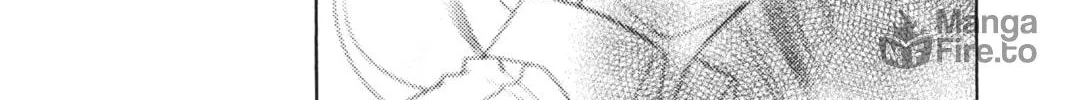 Read Anonymous Noise chapter 17 image 11 on Lezhin