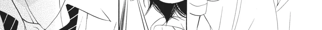 Read Anonymous Noise chapter 17 image 15 on Lezhin