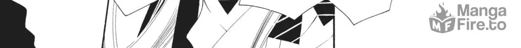 Read Anonymous Noise chapter 17 image 23 on Lezhin