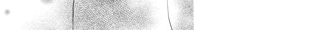 Read Anonymous Noise chapter 17 image 27 on Lezhin