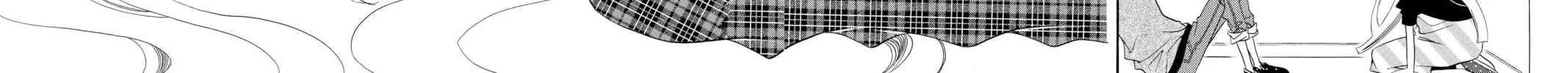 Read Anonymous Noise chapter 17 image 3 on Lezhin