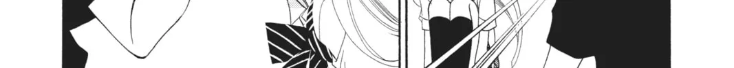 Read Anonymous Noise chapter 17 image 31 on Lezhin