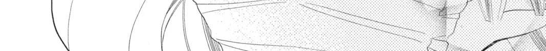 Read Anonymous Noise chapter 17 image 33 on Lezhin
