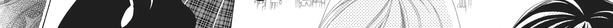 Read Anonymous Noise chapter 17 image 37 on Lezhin