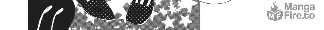 Read Anonymous Noise chapter 17 image 39 on Lezhin