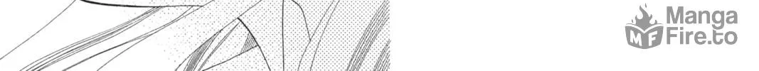 Read Anonymous Noise chapter 17 image 41 on Lezhin