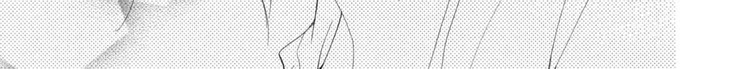 Read Anonymous Noise chapter 17 image 45 on Lezhin