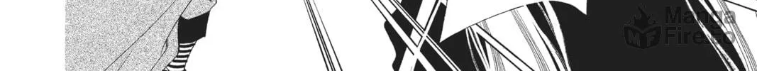 Read Anonymous Noise chapter 17 image 5 on Lezhin