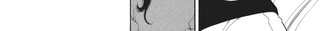 Read Anonymous Noise chapter 17 image 51 on Lezhin