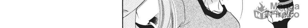 Read Anonymous Noise chapter 17 image 9 on Lezhin