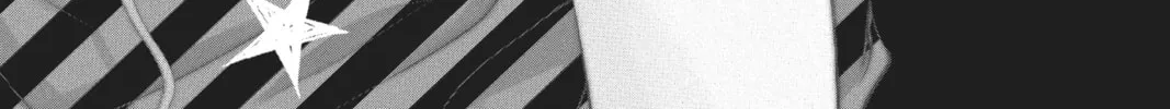 Read Anonymous Noise chapter 18 image 1 on Lezhin