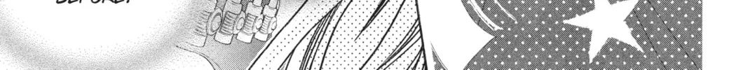 Read Anonymous Noise chapter 18 image 13 on Lezhin