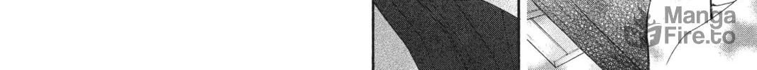 Read Anonymous Noise chapter 18 image 19 on Lezhin