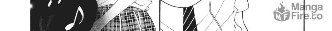 Read Anonymous Noise chapter 18 image 23 on Lezhin