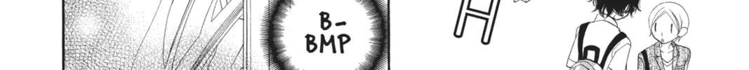 Read Anonymous Noise chapter 18 image 27 on Lezhin
