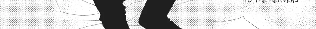 Read Anonymous Noise chapter 18 image 3 on Lezhin