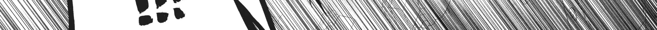 Read Anonymous Noise chapter 18 image 47 on Lezhin