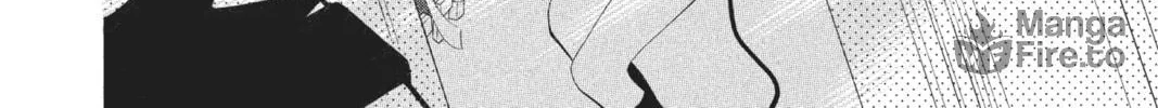 Read Anonymous Noise chapter 18 image 49 on Lezhin