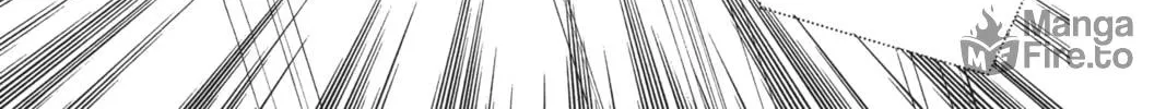 Read Anonymous Noise chapter 18 image 5 on Lezhin