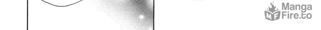 Read Anonymous Noise chapter 18 image 53 on Lezhin