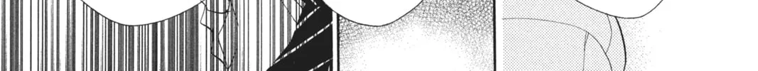 Read Anonymous Noise chapter 18 image 55 on Lezhin