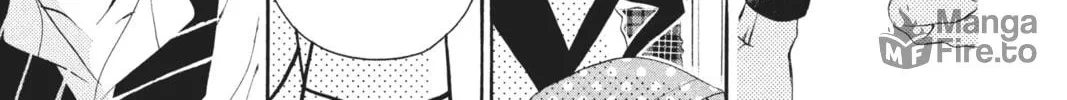 Read Anonymous Noise chapter 18 image 59 on Lezhin