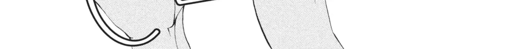 Read Anonymous Noise chapter 18 image 61 on Lezhin