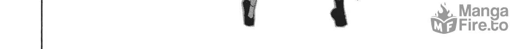 Read Anonymous Noise chapter 18 image 65 on Lezhin