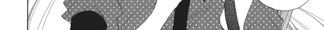 Read Anonymous Noise chapter 18 image 7 on Lezhin
