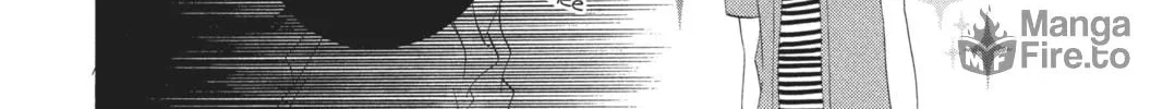 Read Anonymous Noise chapter 18 image 9 on Lezhin